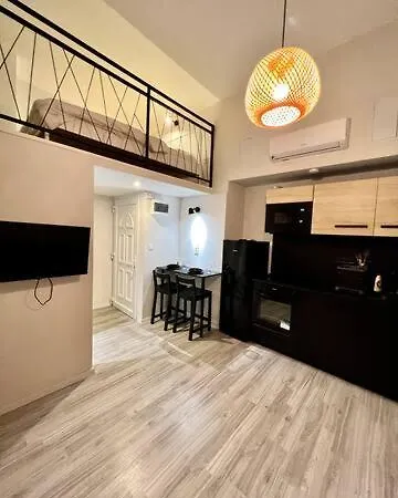Chic Design 3 *