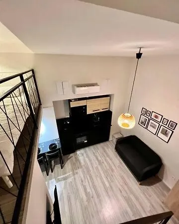 Chic Design 3 *